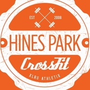 Teams Affiliate Logo