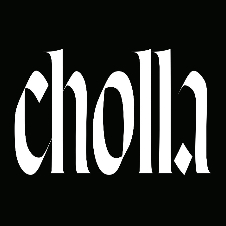 Teams Affiliate Logo