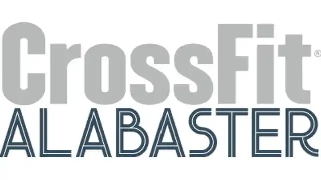 CrossFit Alabaster — Crossfit gym in Alabaster, AL