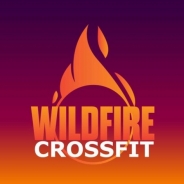 Teams Affiliate Logo