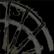 Teams Affiliate Logo