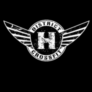 Teams Affiliate Logo