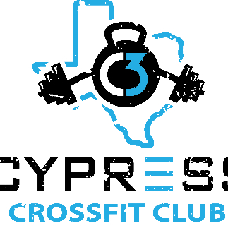 Affiliate Logo