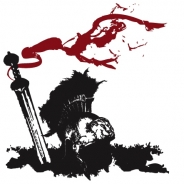 Teams Affiliate Logo