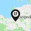 CrossFit Langevag