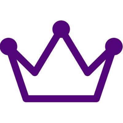 Teams Affiliate Logo
