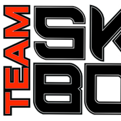 Affiliate Logo