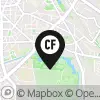 CrossFit am Rhein