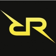 Teams Affiliate Logo