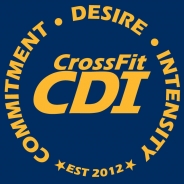 Affiliate Logo