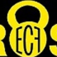 Affiliate Logo