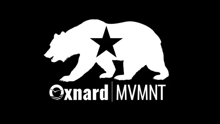 CrossFit Oxnard — Crossfit gym in Oxnard, CA