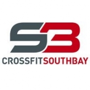 Teams Affiliate Logo