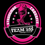 Teams Affiliate Logo