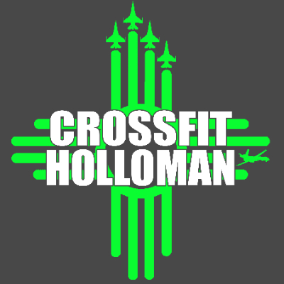 Teams Affiliate Logo