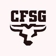 Affiliate Logo
