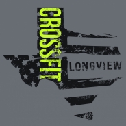 Teams Affiliate Logo