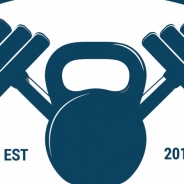 Teams Affiliate Logo