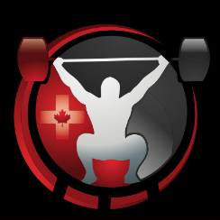Affiliate Logo