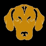 Affiliate Logo