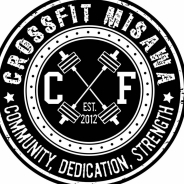 Teams Affiliate Logo