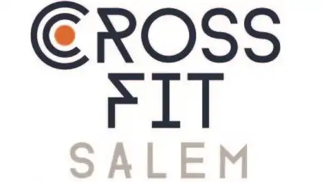 CrossFit Salem — Crossfit gym in Salem, OR