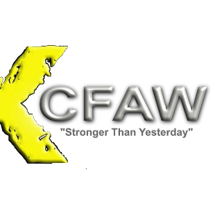 Teams Affiliate Logo