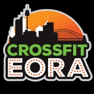 Teams Affiliate Logo