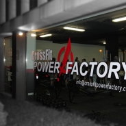 Teams Affiliate Logo