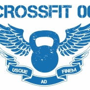 CrossFit 06