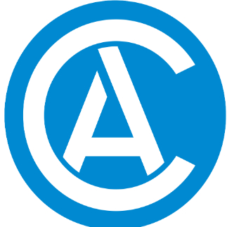 Teams Affiliate Logo