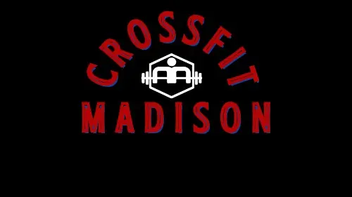 CrossFit Madison — Crossfit gym in Madison, AL