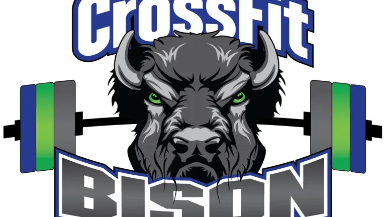 CrossFit Bison — Crossfit gym in Midland Park, NJ