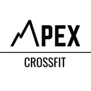 APX CrossFit