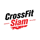 Teams Affiliate Logo
