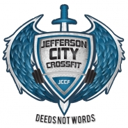 Affiliate Logo