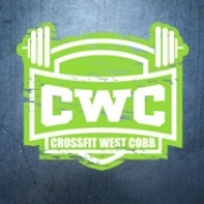 Affiliate Logo