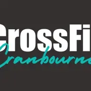 CrossFit Cranbourne