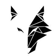 Affiliate Logo
