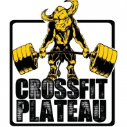 Teams Affiliate Logo