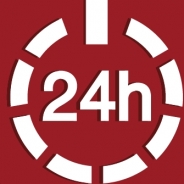 Teams Affiliate Logo