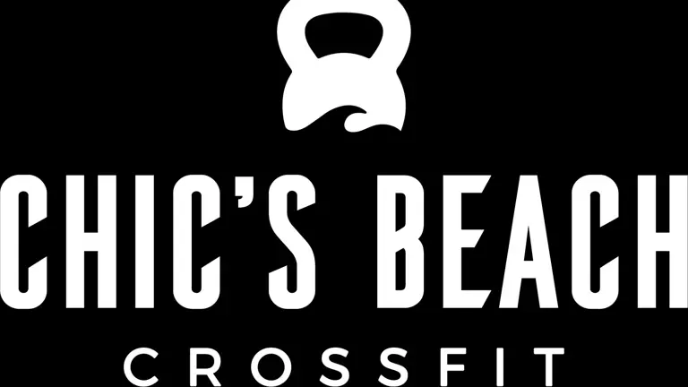 Chic's Beach CrossFit — Crossfit gym in Virginia Beach, VA