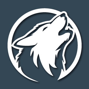 Teams Affiliate Logo