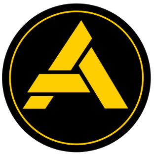 Teams Affiliate Logo