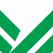 Affiliate Logo