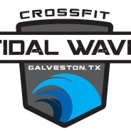 Teams Affiliate Logo