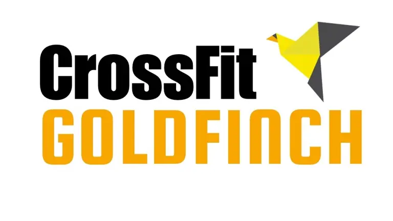 CrossFit Goldfinch — Crossfit gym in Ankeny, IA