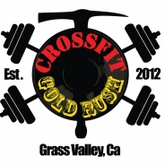 Teams Affiliate Logo