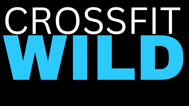 CrossFit Wild — Crossfit gym in West Palm Beach, FL