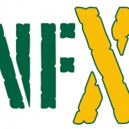 Teams Affiliate Logo